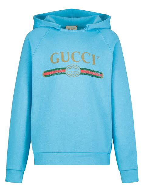 gucci 14 year old|Gucci for Boys .